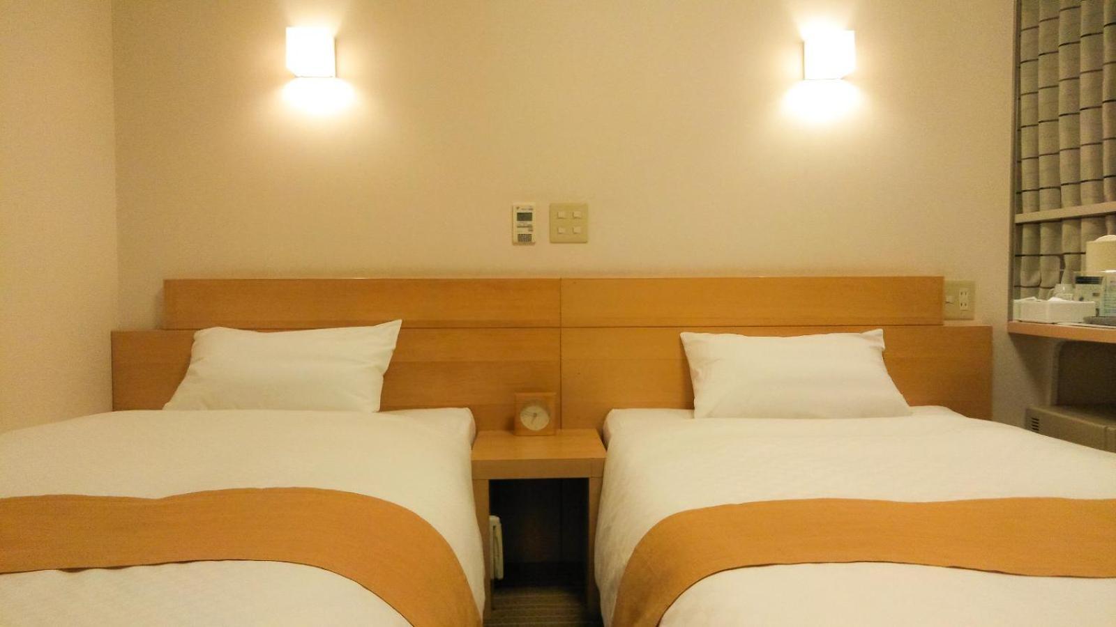 Smile Hotel Matsuyama Matsuyama  Esterno foto