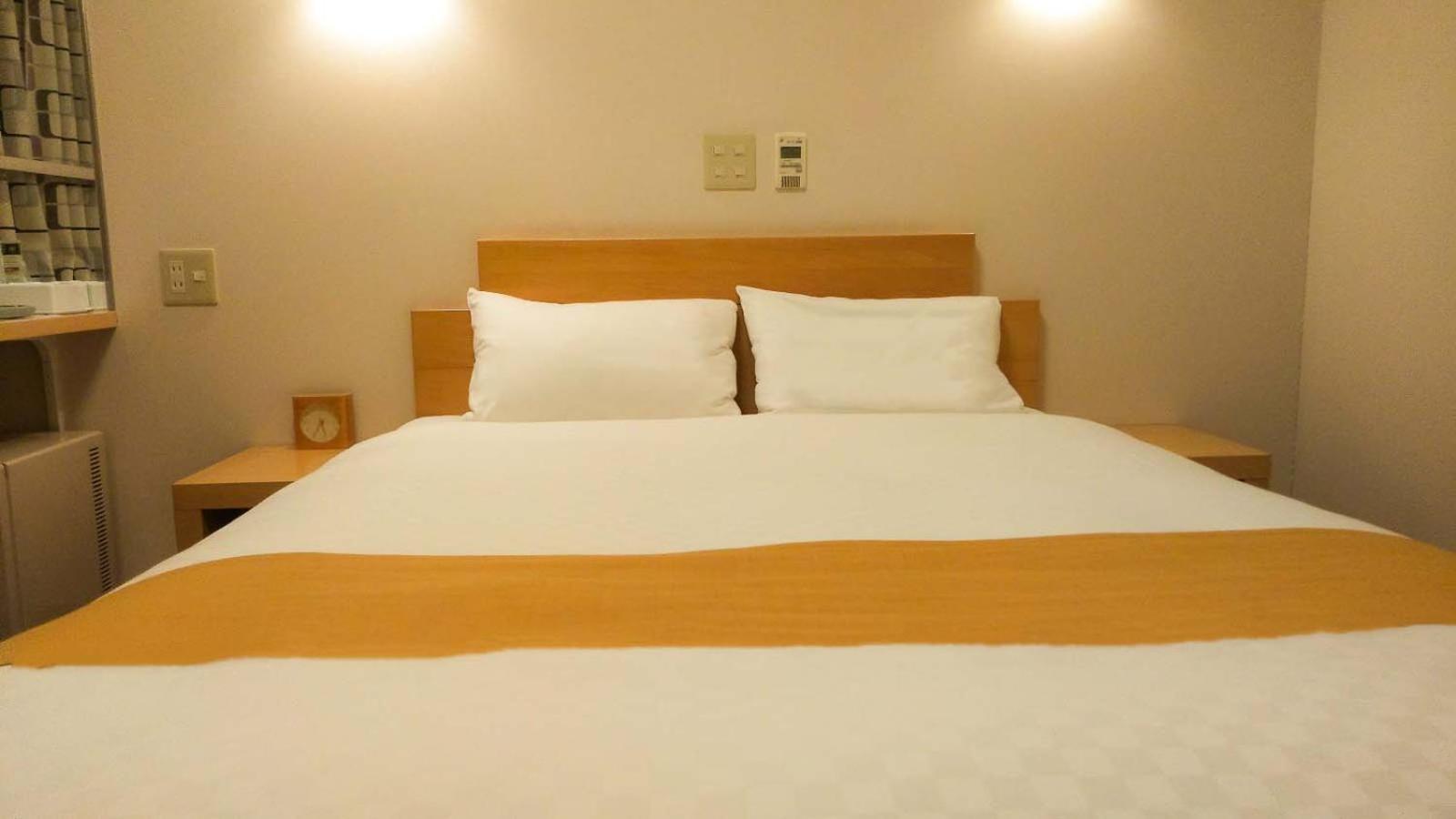 Smile Hotel Matsuyama Matsuyama  Esterno foto